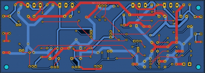 img_13022023_1.png