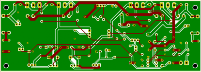 img_13022023_3.png