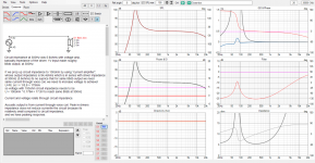 100ohm-impedance.png