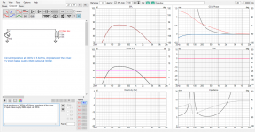 1v-driver-impedance.png