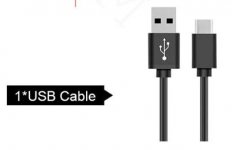 USB.JPG
