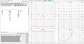 voice-coil-series-impedance-with-shunt.png