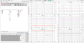 voice-coil-series-impedance-without-shunt.png