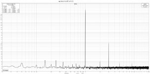 ugx boo w lu left 1w 4r 2.570Vds lu_neg 2.020Vds lu_pos.jpg