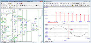 BC-1_20kHz-FCD.png