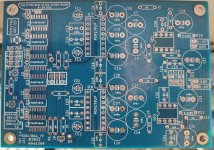 1702pcb.jpg