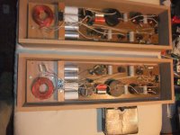 DSCF8714.JPG