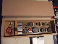 DSCF8715.JPG