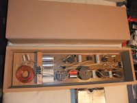 DSCF8716.JPG