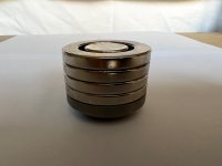 993E097B-AFBA-4C4D-80C2-BB5BA714A37B.jpeg
