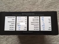 IMG_1065.jpeg