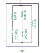 Headphone Model 32ohm.jpg