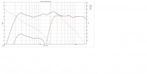 1 dB scale MTM.jpg