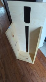 IMG-20230208-WA0001.jpeg