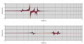 nodal_displacement.png