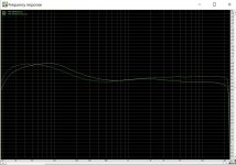 NAD3020_FrequenceResponce_after_Racapping.jpg
