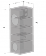 box.png