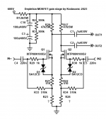 Depletion-MOSFET-gain.png