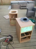 IMG_20210723_213829.jpg