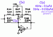5-4-string-eq.gif
