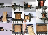 How-to-Design-Transformer-for-SMPS-Power-Supply-Circuit_0.jpg