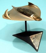 Testors 1 to 48 scale Roswell UFO.jpg