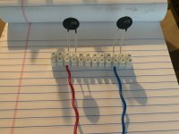 IMG_3266.jpeg