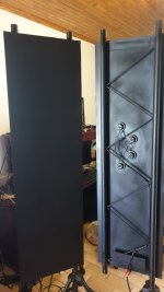 IMG-20230207-WA0001.jpeg