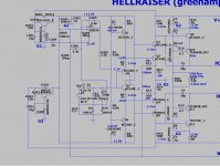 hellraiser.jpg
