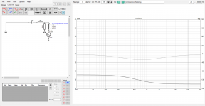 30uf-lpad.png 30uf-lpad.png