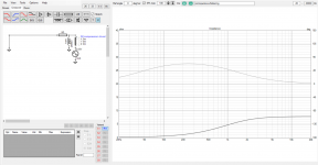 series-resistor-and-coil.png series-resistor-and-coil.png