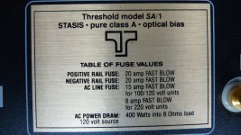 400Watts at Idling.jpg