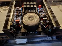 Complete Quad amp overhead.jpg