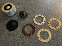 HF1300-stack-sm.jpg