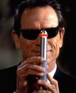 Neuralizer1.jpg