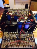 849245-mark-levinson-ml3-broken.jpg