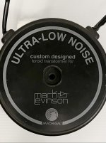 Powertronix- - 4.jpg