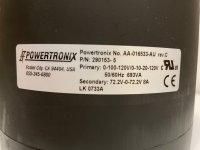 Powertronix- - 3.jpg