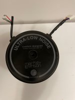 Powertronix- - 2.jpg
