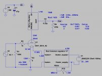 801a preamp.jpg 801a preamp.jpg