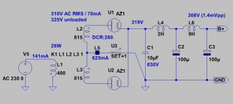 HT PSU.jpg HT PSU.jpg
