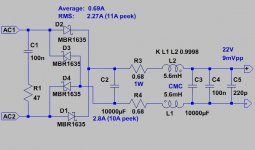 LT PSU.jpg LT PSU.jpg
