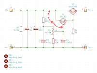 GTOSE_schematic_477.png