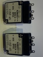 31530EDC-F385-486B-AE6C-4AA24FD03D73.jpeg