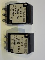 5EFE5CBD-BE78-469C-B281-CC30B4156C5F.jpeg