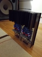 20201205_143257.jpg