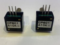 D26C1EBC-ED8B-40E7-8407-D150DE20FAD9.jpeg