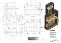 Assembly Vifa Basis 95 - 2023_page-0003.jpg