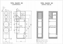 basis95_1.jpg