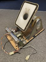 Yamaha Rotary Speaker.jpeg
